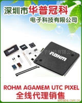 չڿձON洢оƬCAT25640