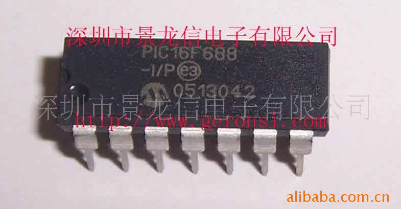HY5DU561622FTP-4
