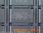 AM29F400ϵۡ