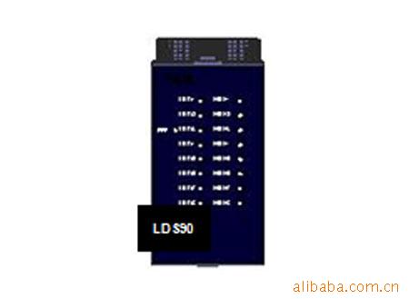 LDS90Զɼ洢