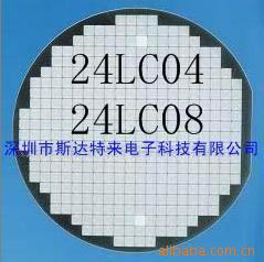 洢ICоƬ24LC0424LC08