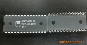 ԭװUT6264CPC-70LLUTRON