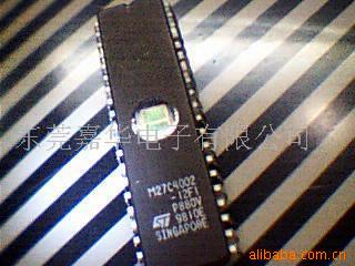 M27C4002-15F1(ͼ)