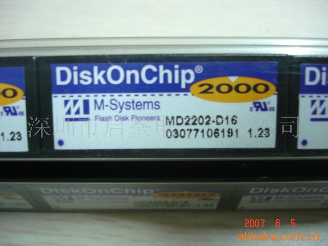 MD2202-D16(ͼ)