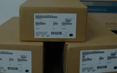 SST25VF016B-75-4I-S2A