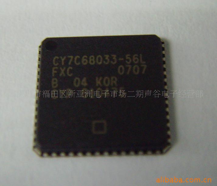 CY62256NLL-55SNX