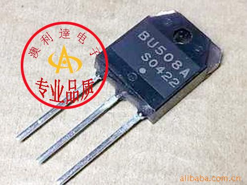 ԭװBU508ABU508ʵʾ