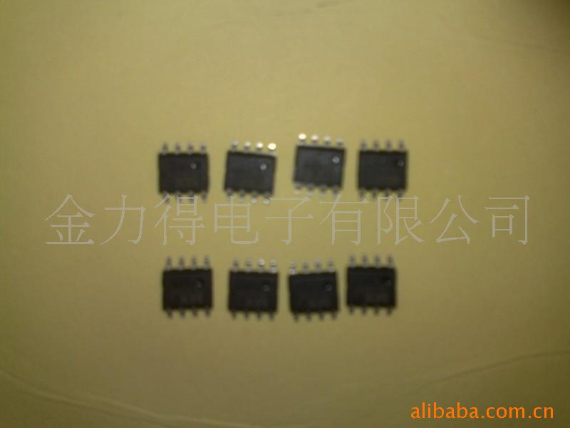 flashоƬMX25L8005MC