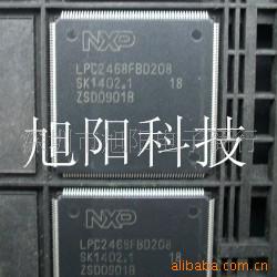 LPC2468FBD208LPC2468ȫԭװ