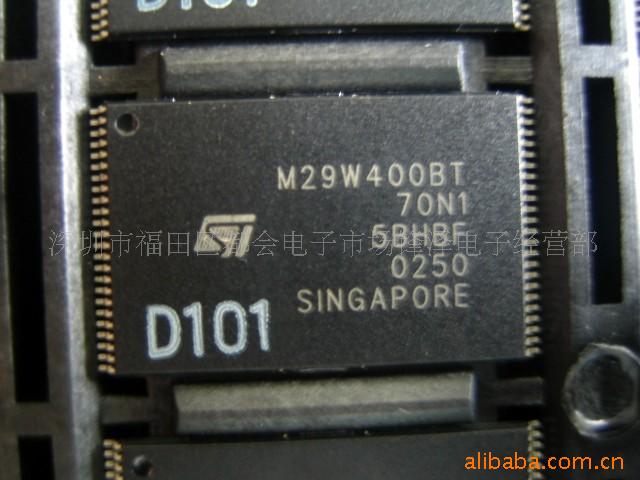 M29W400BT-70N1ڴIC