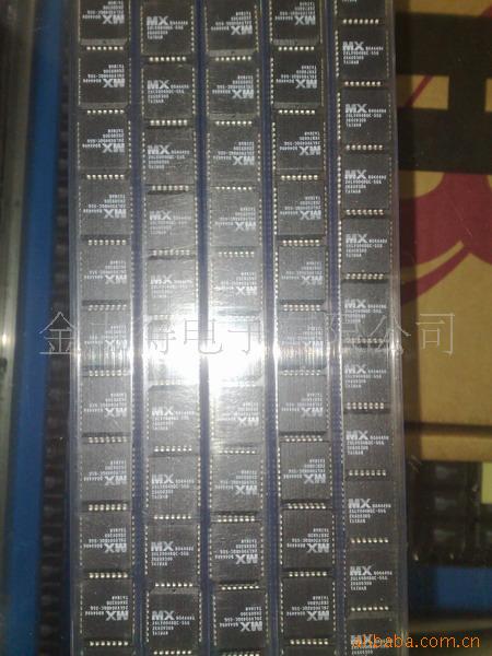 flashоƬMX28F2000PQC-90C