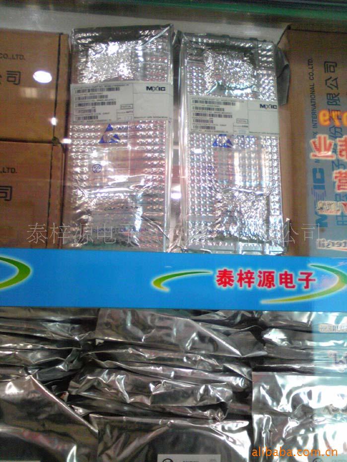 MXICԭװ洢MX29F1610A-12