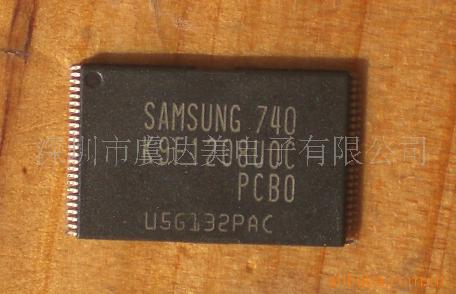 K9F1208UOC64M