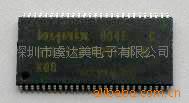 SDRAMK4S281632K-UC60