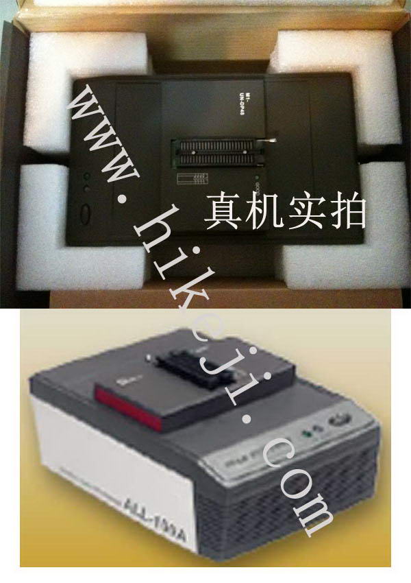 FLASH-100IC¼