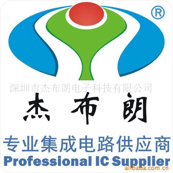 SST39VF512ICƬɵ·