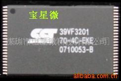 SST39VF3201-70-4C-EKE(ͼ)