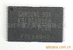 4GBоƬK9LBG08UOD