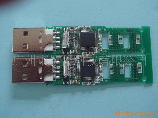4MB16MB32MB64MBṴƷ