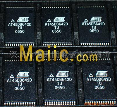 M5M29GT320VP-80