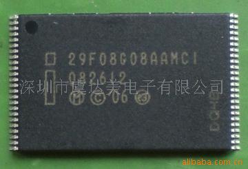 Ӣض1GBJS29F08G08AANC1