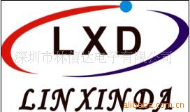 ɵ·(IC)洢