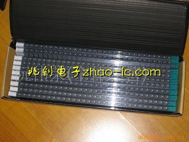 SST39010,IC,洢