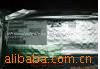 EDS1232AATA-60/75-E