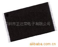 内存闪存显存存储器芯片SDRAM.FLASH.