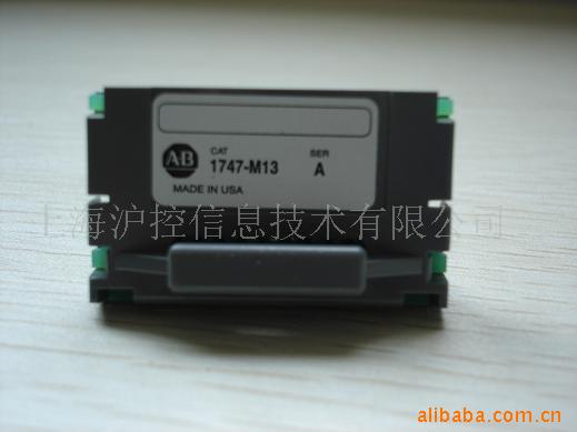 ؼAB洢1747-M13