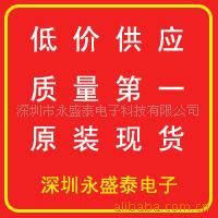ؼAT24C0224C02