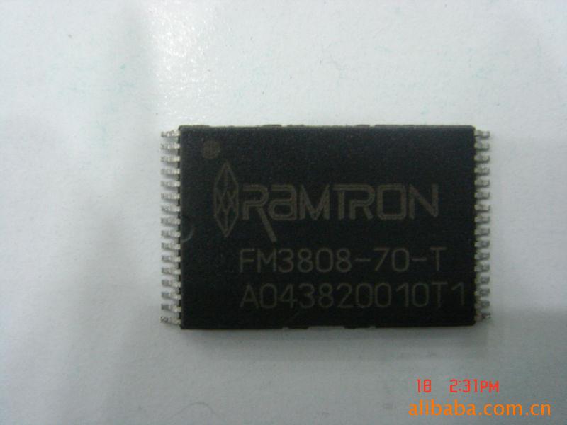 FM3808-70-Tȫԭװȫϵ