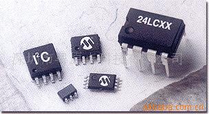 24LC04(洢IC)