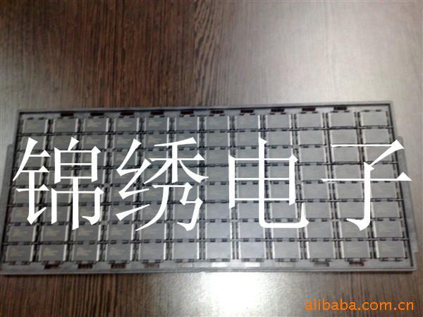 M29W400BB-70N6