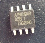24cxϵ