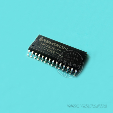 洢FM18W08-SGTR