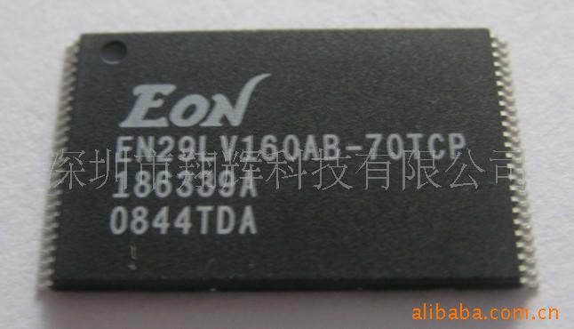ؼEN29LV160BB-70TIP
