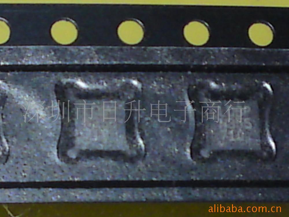 LTC4307IDD-1
