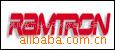 RAMTRONƷ