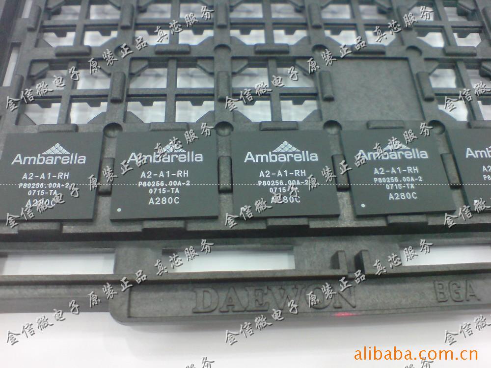 ㊣现货特价A2-A1-RH-A280C