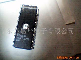 27C256(ͼ)