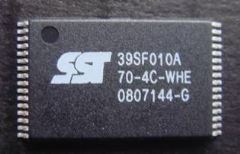 39010A-70-4C-WHE