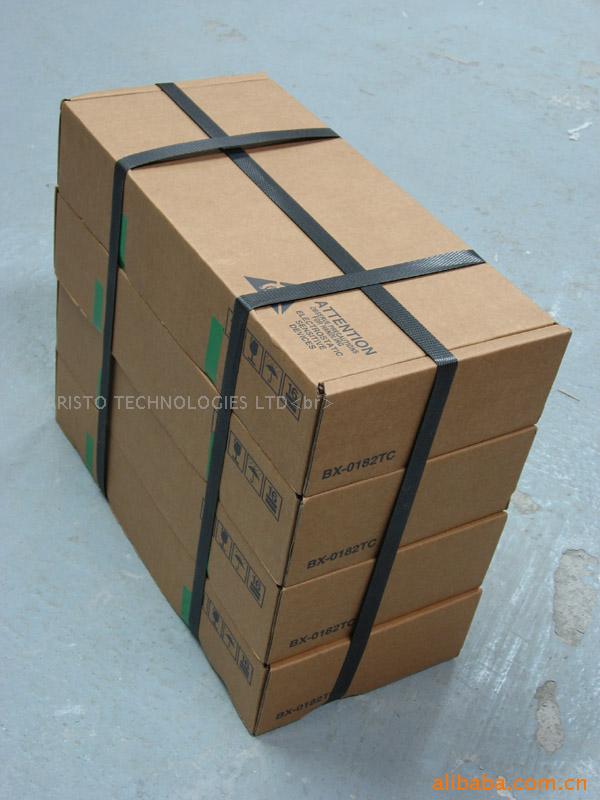 GDDR1EDD1232AAFA-7A-E