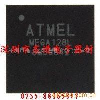 ATMEGA164P-20MUԭװֻ