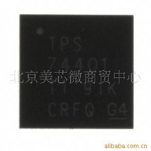 ѹѹTPS74401RGWT
