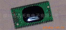 64Mflashcob(ͼ)