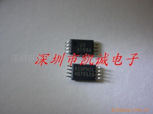 ԭװAT93C66-10TI-2.7