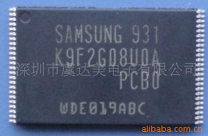 ԭװ256MFLASHоƬ