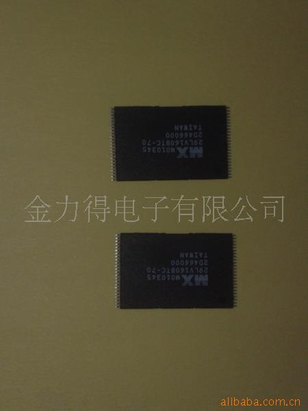 flashоƬMX27C2000TC-45