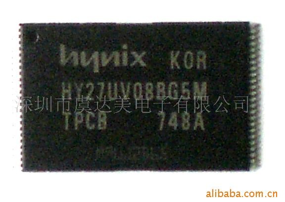 4GBFLASHHY27UV08BG5M